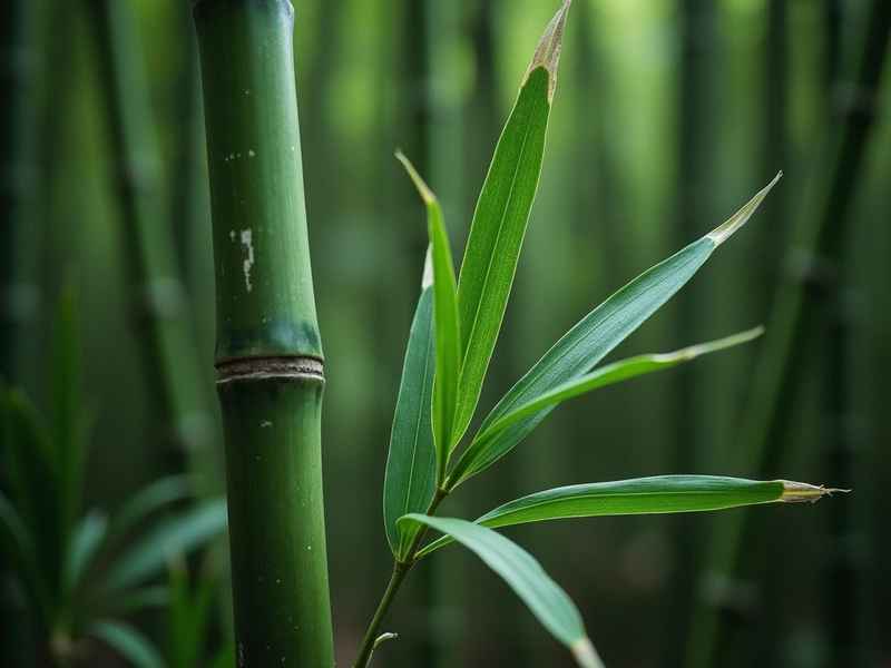 起飞页,起飞页和竹子建站 起飞页,起飞页和竹子建站