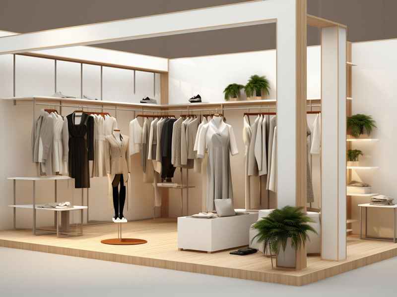 商品信息展示图 商品展示图片大全 商品信息展示图 商品展示图片大全