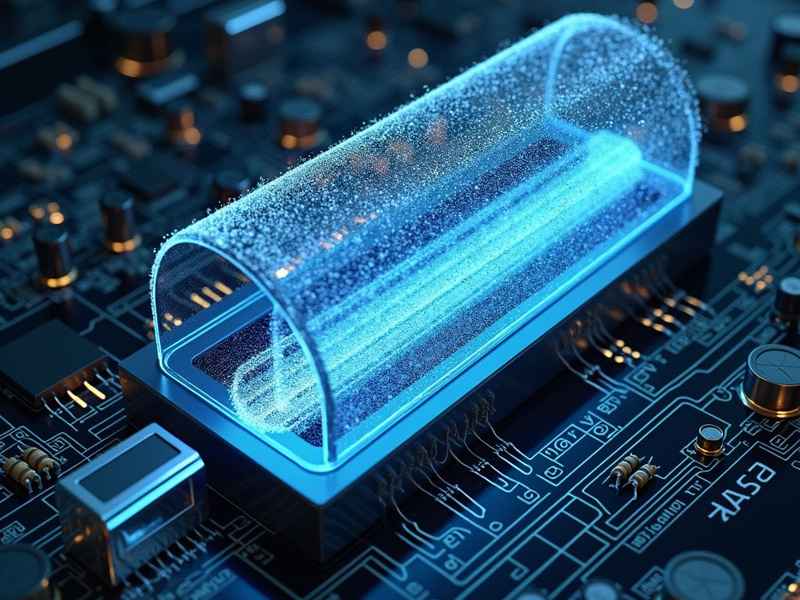 利用什么材料可以制作二极管；利用什么材料可以制作二极管呢