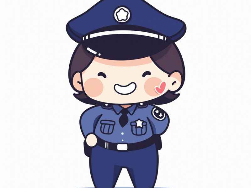 万户网络诈骗电话 万户网络诈骗电话是多少
