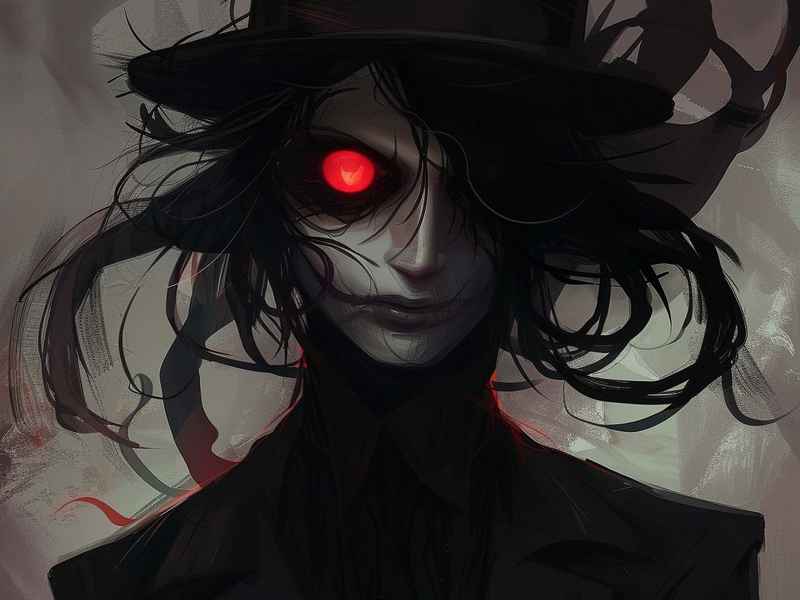 如何注册网易邮箱第五人格 - 如何注册网易邮箱第五人格账号 - 副本 如何注册网易邮箱第五人格 - 如何注册网易邮箱第五人格账号 - 副本
