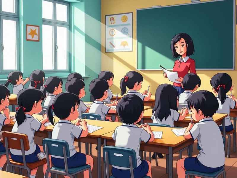 如何构建小学一年级语文高效课堂（如何构建小学一年级语文高效课堂心得体会）