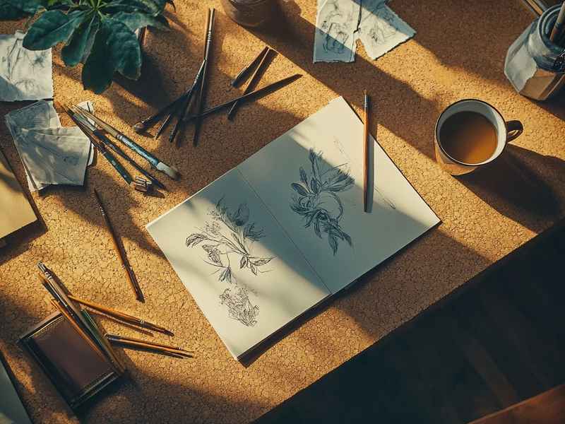 如何出售自己字画 - 如何出售自己字画呢 如何出售自己字画 - 如何出售自己字画呢