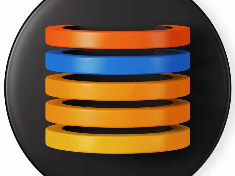 模板王的模板怎么连接mysql - 模板之间怎么连接 模板王的模板怎么连接mysql - 模板之间怎么连接