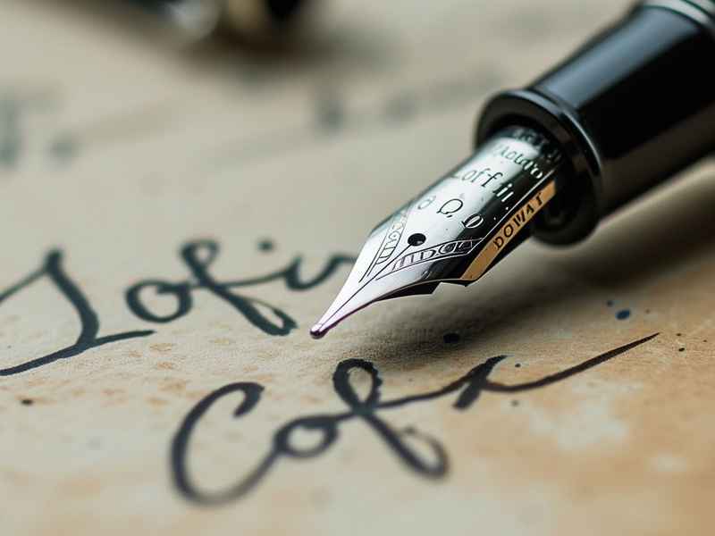 人名作诗生成器、名字作诗生成器爱情诗