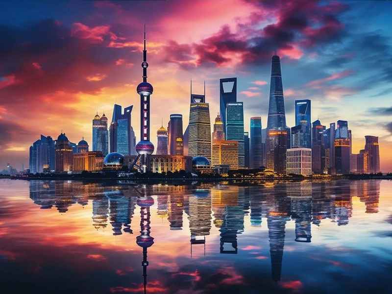 上海网站定制 - 上海网站定制酒店