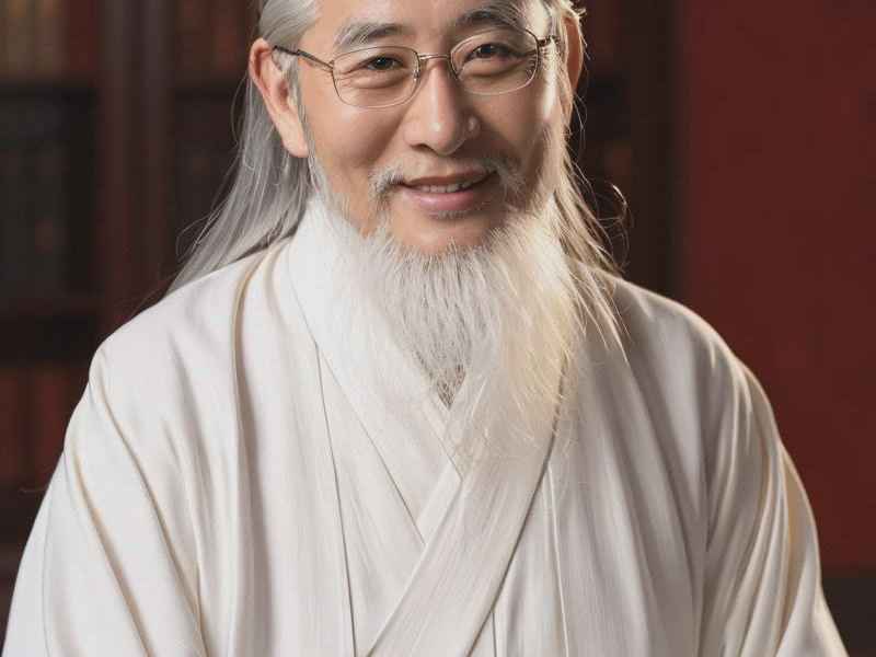 九易集团是做什么的 九易集团是做什么的啊