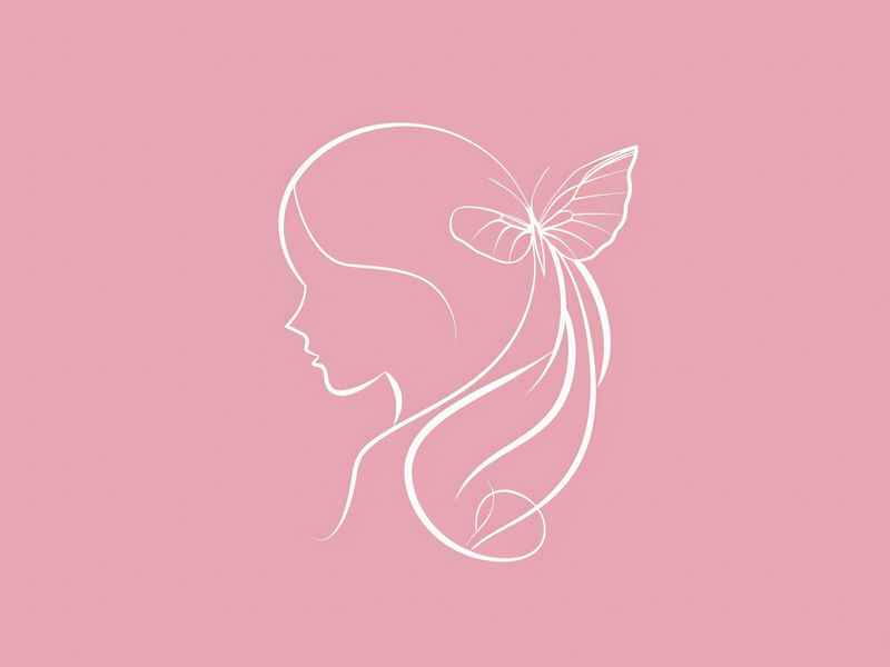 女人logo设计图片素材(女人logo设计图片素材无水印) 女人logo设计图片素材(女人logo设计图片素材无水印)