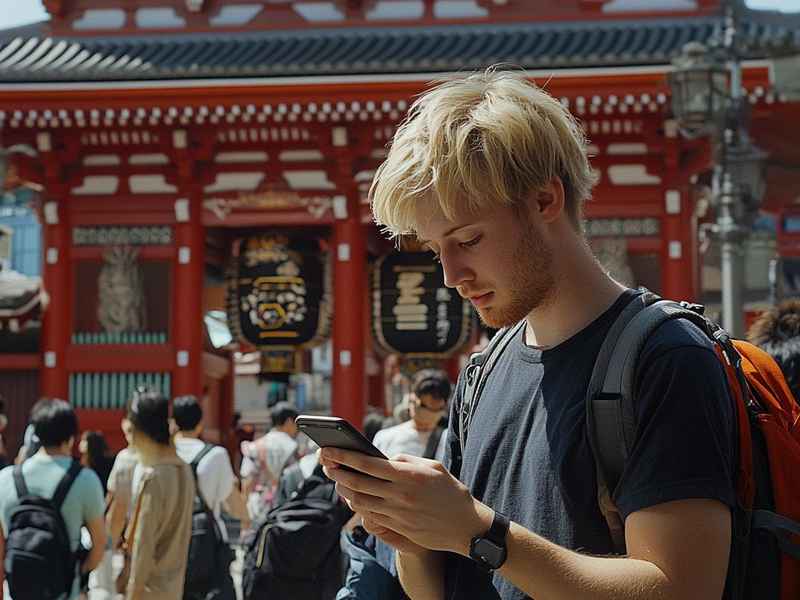 日本网站app排名,日本网站app排名前十 日本网站app排名,日本网站app排名前十