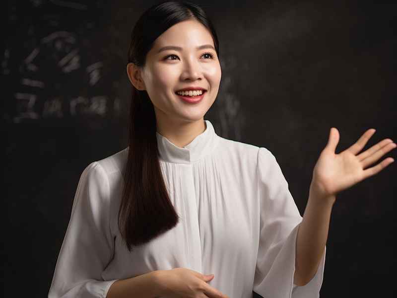师频简介;师伟个人资料简介 师频简介;师伟个人资料简介