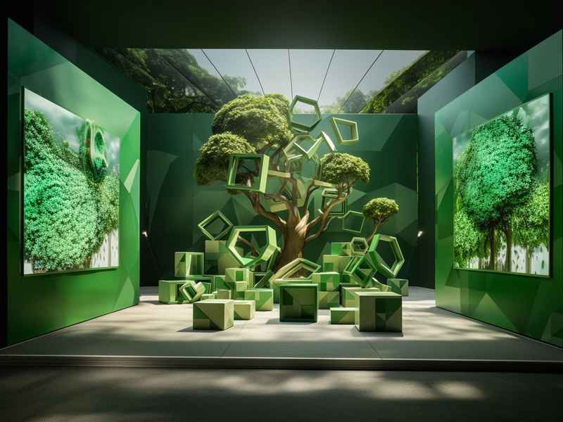 数字创意产品展览展示服务、数字创意产品展览展示服务范围有哪些 - 副本 数字创意产品展览展示服务、数字创意产品展览展示服务范围有哪些 - 副本