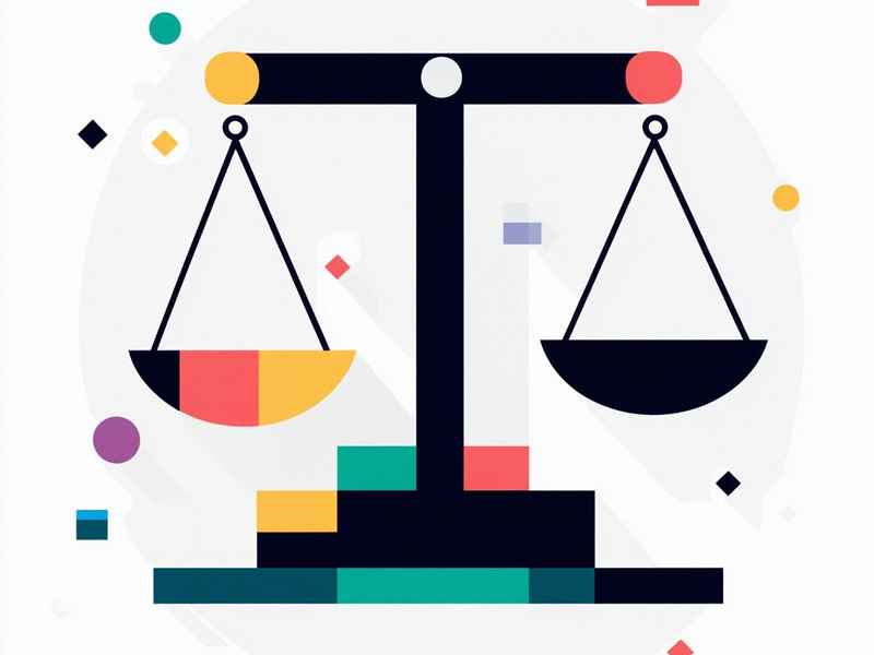 商品交易app - 商品交易法律法规 商品交易app - 商品交易法律法规