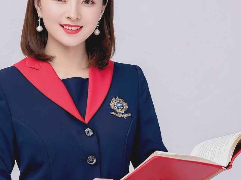 上海专业提升培训机构、上海专业提升培训机构有哪些