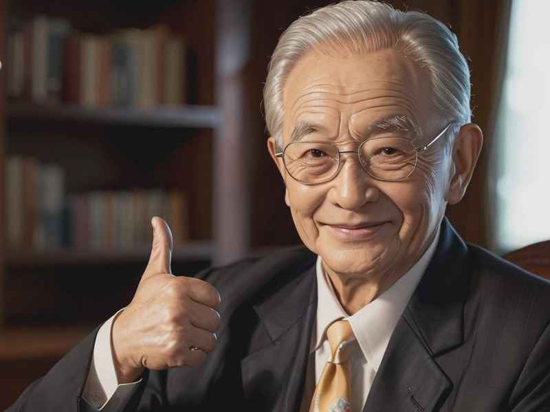 世界500强企业家有多少华人；世界500强企业家有多少华人呢