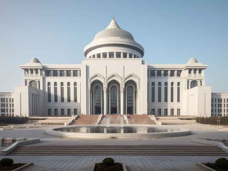 外贸建站推广工作总结;外贸建站推广工作总结报告 外贸建站推广工作总结;外贸建站推广工作总结报告