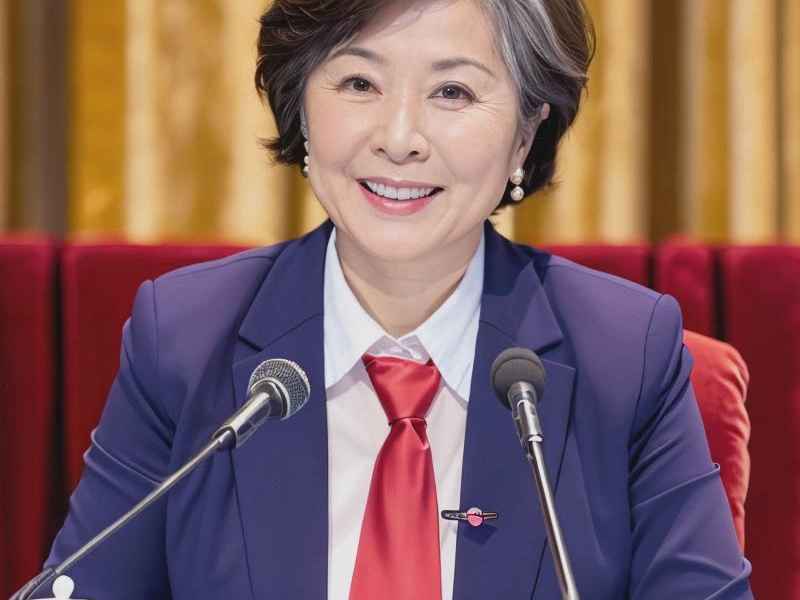 全国文明城市创建推进会上的讲话 - 全国文明城市创建推进会上的讲话稿 全国文明城市创建推进会上的讲话 - 全国文明城市创建推进会上的讲话稿