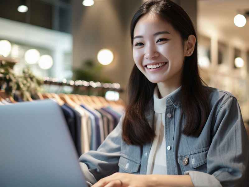 网上商店实训报告 - 网上商店实训报告怎么写
