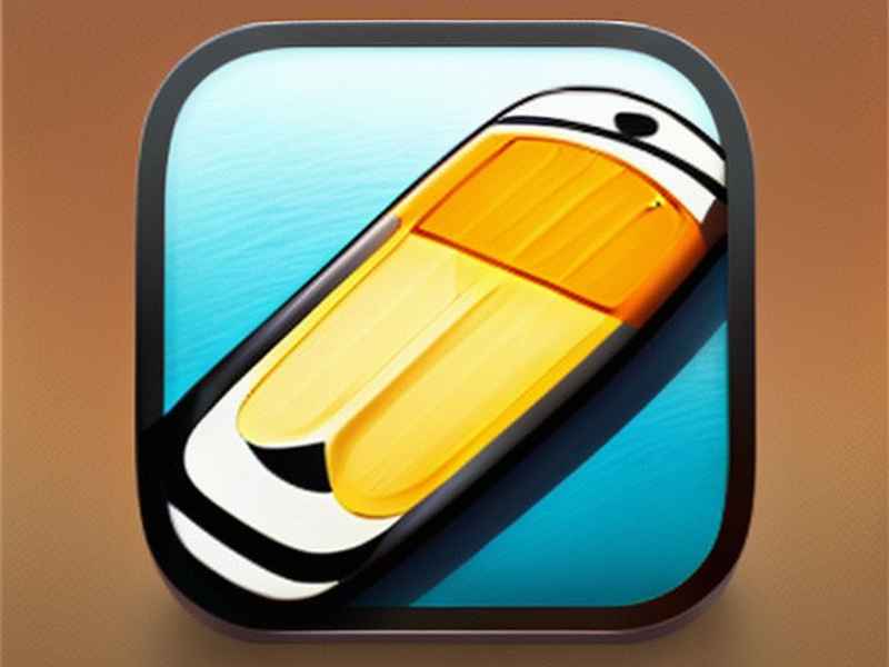 手机海报制作软件app 手机做海报软件app