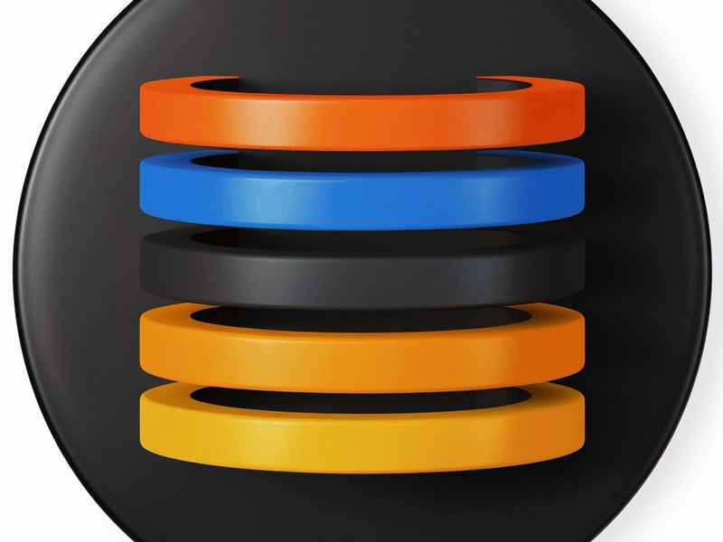 模板王的模板怎么连接mysql - 模板之间怎么连接 模板王的模板怎么连接mysql - 模板之间怎么连接