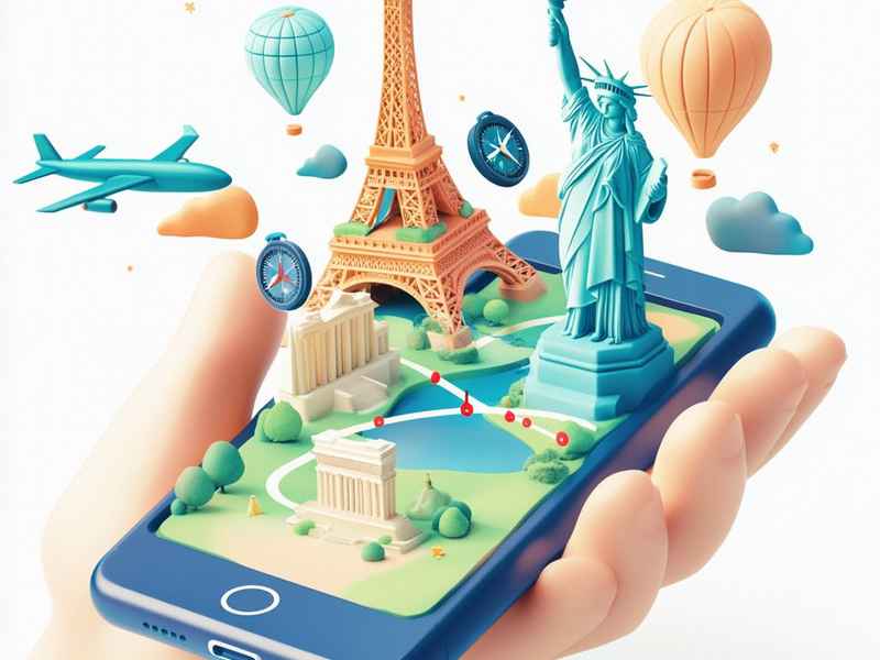 旅行社微信营销;关于旅行社微信营销的思路 旅行社微信营销;关于旅行社微信营销的思路