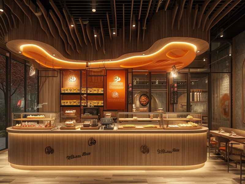 开一家店铺要投资多少万(开一家店铺要投资多少万人民币) 开一家店铺要投资多少万(开一家店铺要投资多少万人民币)