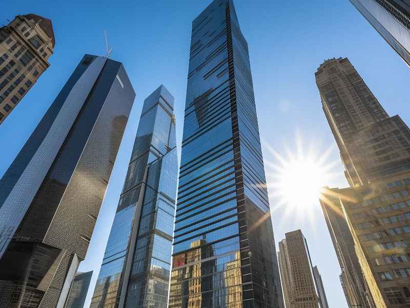 前端开发就业现状2026 - 前端开发就业现状2026年 前端开发就业现状2026 - 前端开发就业现状2026年