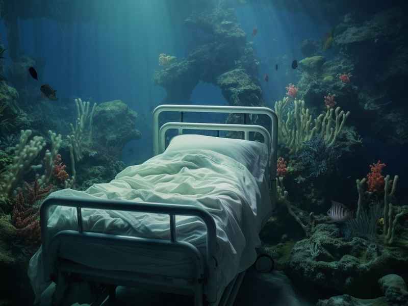 网红项目一死一伤;网红项目投资 - 副本 网红项目一死一伤;网红项目投资 - 副本