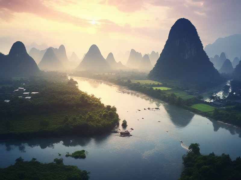 旅游网站源代码附css 网页设计旅游网站源代码 旅游网站源代码附css 网页设计旅游网站源代码