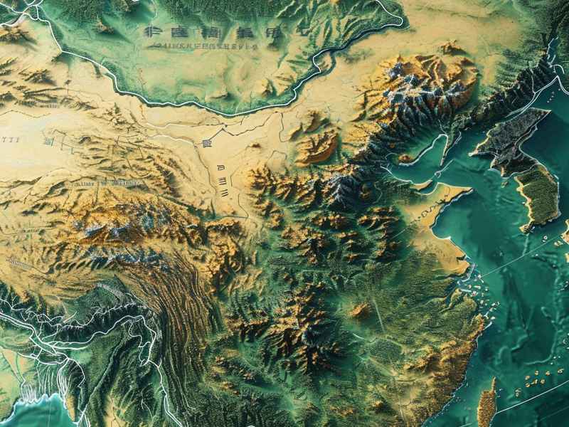 漂亮的板书设计地理(漂亮的板书设计地理图片) 漂亮的板书设计地理(漂亮的板书设计地理图片)