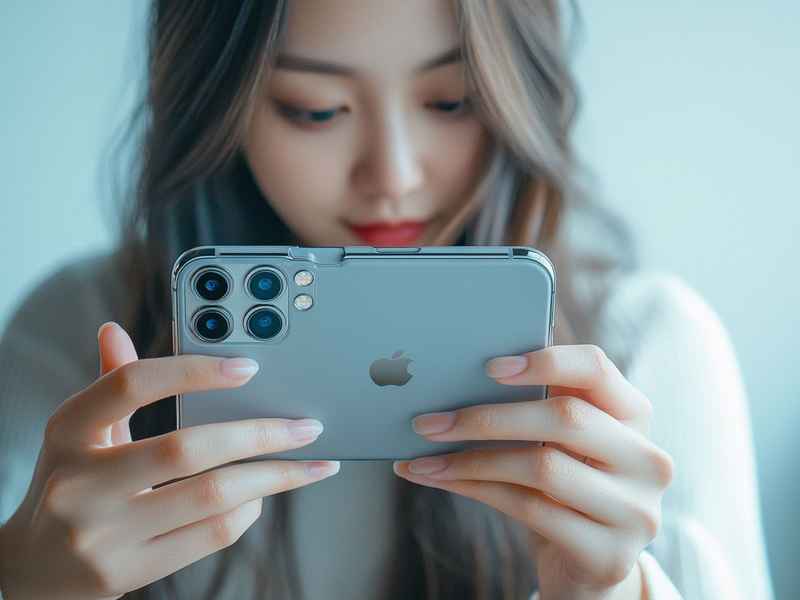 手机怎么找回删除的照片、苹果手机怎么找回删除的照片 手机怎么找回删除的照片、苹果手机怎么找回删除的照片