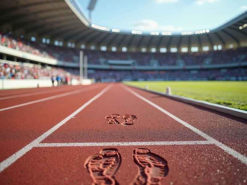 四川体考标准、四川体考项目评分标准 四川体考标准、四川体考项目评分标准