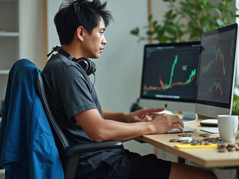 网上怎么注册个体工商户;网上怎么注册个体工商户的流程 网上怎么注册个体工商户;网上怎么注册个体工商户的流程