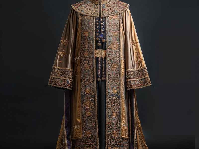 设计一个会飞的校服;设计一个会飞的校服图片 设计一个会飞的校服;设计一个会飞的校服图片