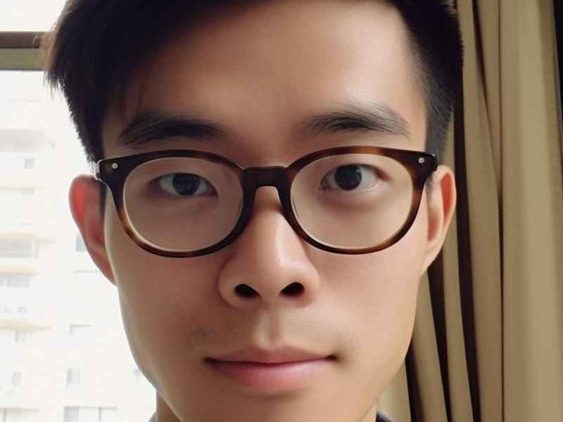 手机怎么免费制作一寸照片电子版;手机怎么免费制作一寸照片电子版文件 手机怎么免费制作一寸照片电子版;手机怎么免费制作一寸照片电子版文件