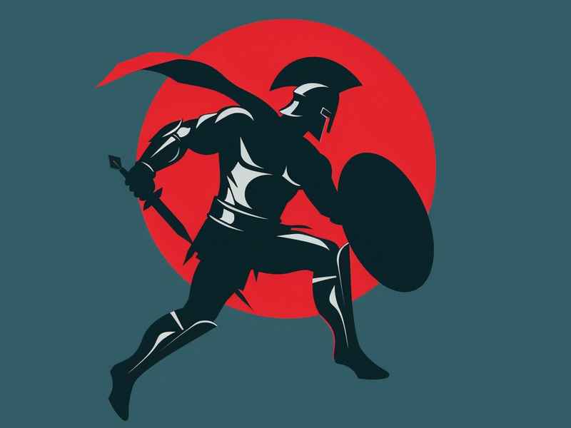 企业站士动漫免费 - 企业战士免费动漫