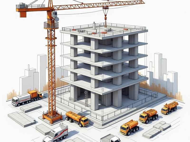 平台载体建设是什么 - 平台载体建设是什么意思 平台载体建设是什么 - 平台载体建设是什么意思