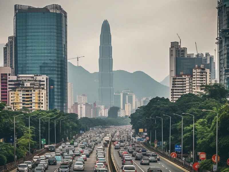 深圳大事最新消息;深圳大事最新消息今天 深圳大事最新消息;深圳大事最新消息今天