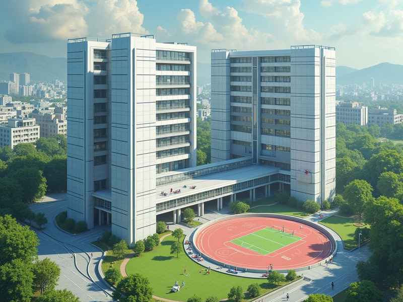 深圳学cad培训班;深圳学cad培训班价格 深圳学cad培训班;深圳学cad培训班价格