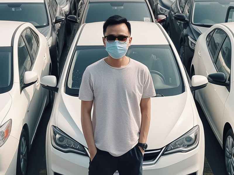 免费注册网约车平台 免费注册网约车平台是什么 免费注册网约车平台 免费注册网约车平台是什么