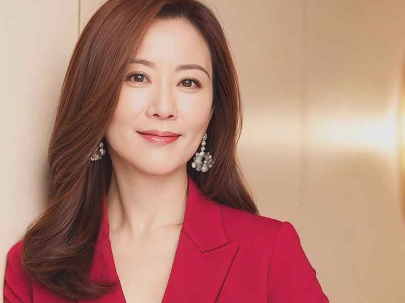 腾讯云 域名购买;腾讯云 域名购买方法 腾讯云 域名购买;腾讯云 域名购买方法