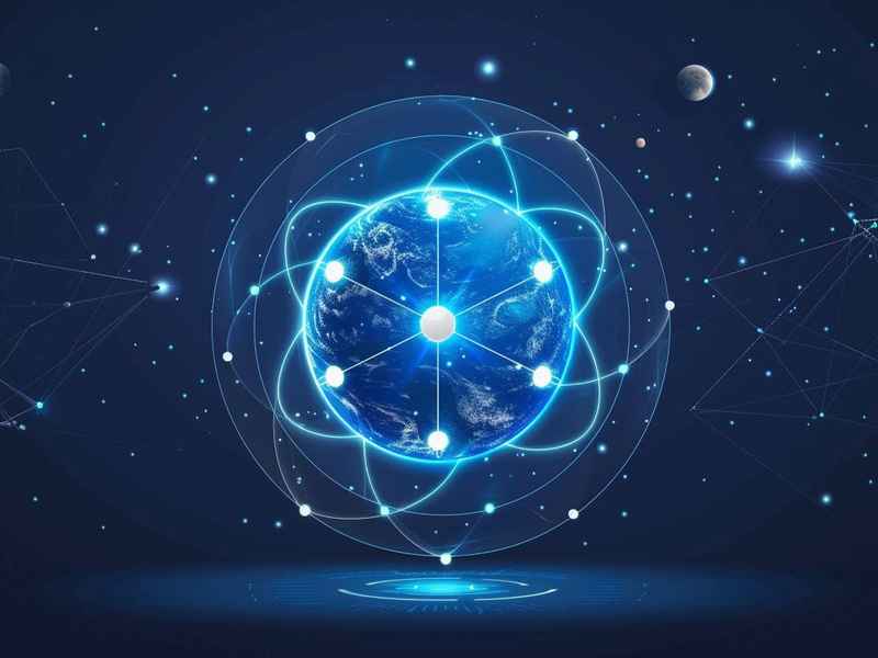 软件开发和网络技术哪个好找工作;软件开发和网络技术哪个好找工作呢 软件开发和网络技术哪个好找工作;软件开发和网络技术哪个好找工作呢
