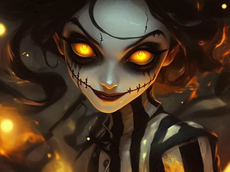 如何注册网易邮箱第五人格 - 如何注册网易邮箱第五人格账号 - 副本 如何注册网易邮箱第五人格 - 如何注册网易邮箱第五人格账号 - 副本