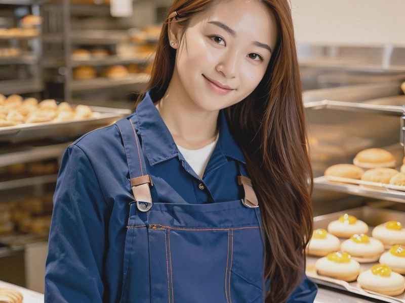 食品企业招聘网;食品企业招聘网最新招聘 食品企业招聘网;食品企业招聘网最新招聘