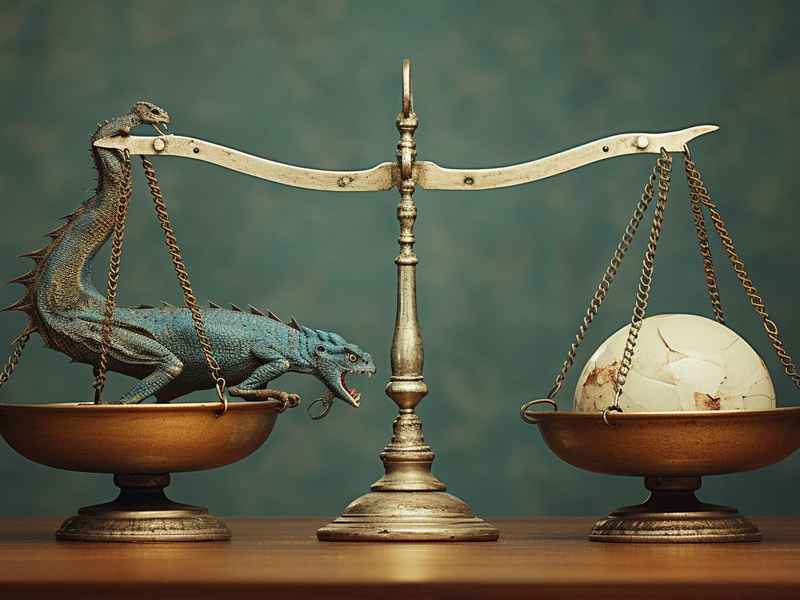 外贸第三方付款骗局如何规避,外贸第三方付款骗局如何规避法律责任 外贸第三方付款骗局如何规避,外贸第三方付款骗局如何规避法律责任