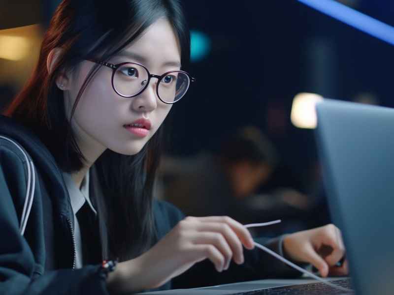 什么是证书网银 网银证书状态不正常是什么原因