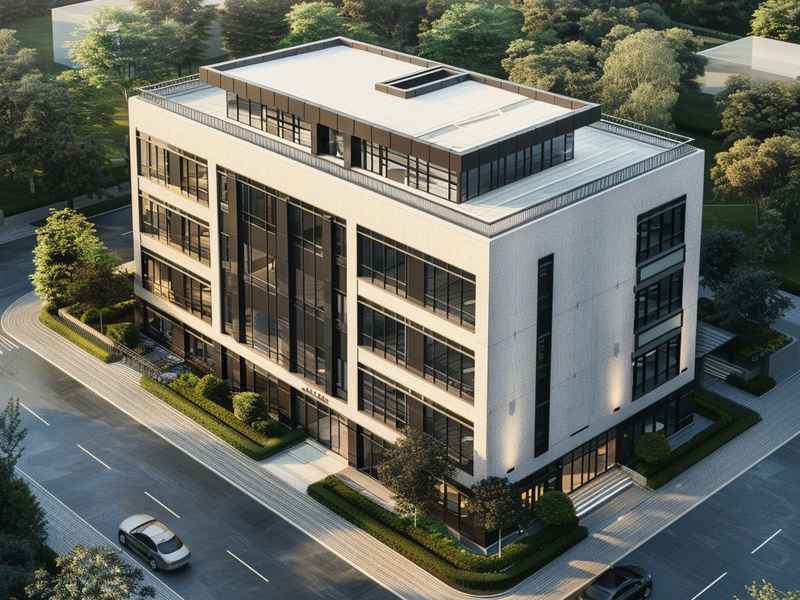 宿迁建筑公示网,宿迁建筑公示网最新公告 宿迁建筑公示网,宿迁建筑公示网最新公告