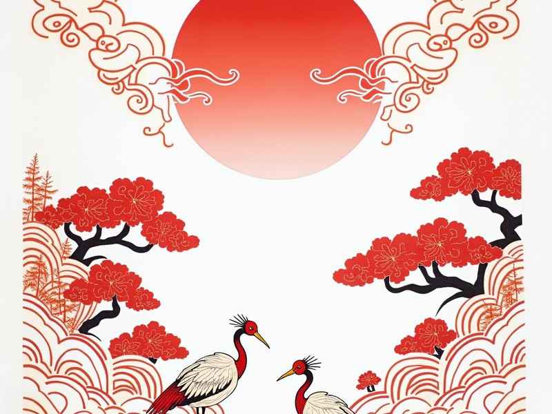 七十寿宴邀请函免费模板下载 七十寿宴邀请函免费模板下载安装