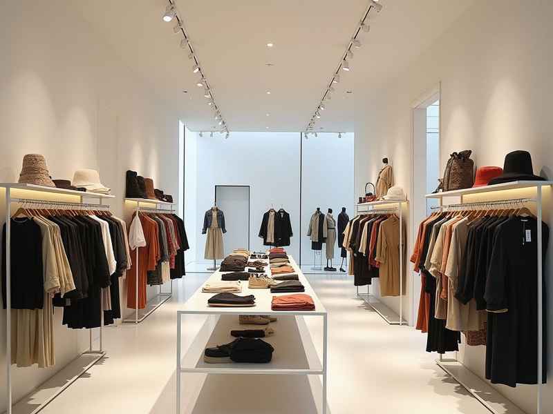 门店引流的20个方法、门店引流的20个方法服装店 门店引流的20个方法、门店引流的20个方法服装店
