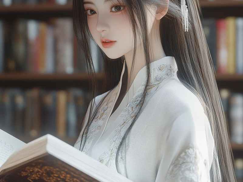 书生小说免费阅读 书生小说免费阅读网