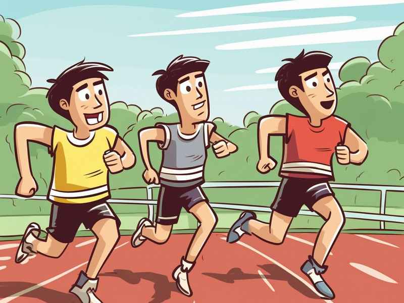 四川体考准考证打印入口网站(2021四川体考准考证打印) 四川体考准考证打印入口网站(2021四川体考准考证打印)